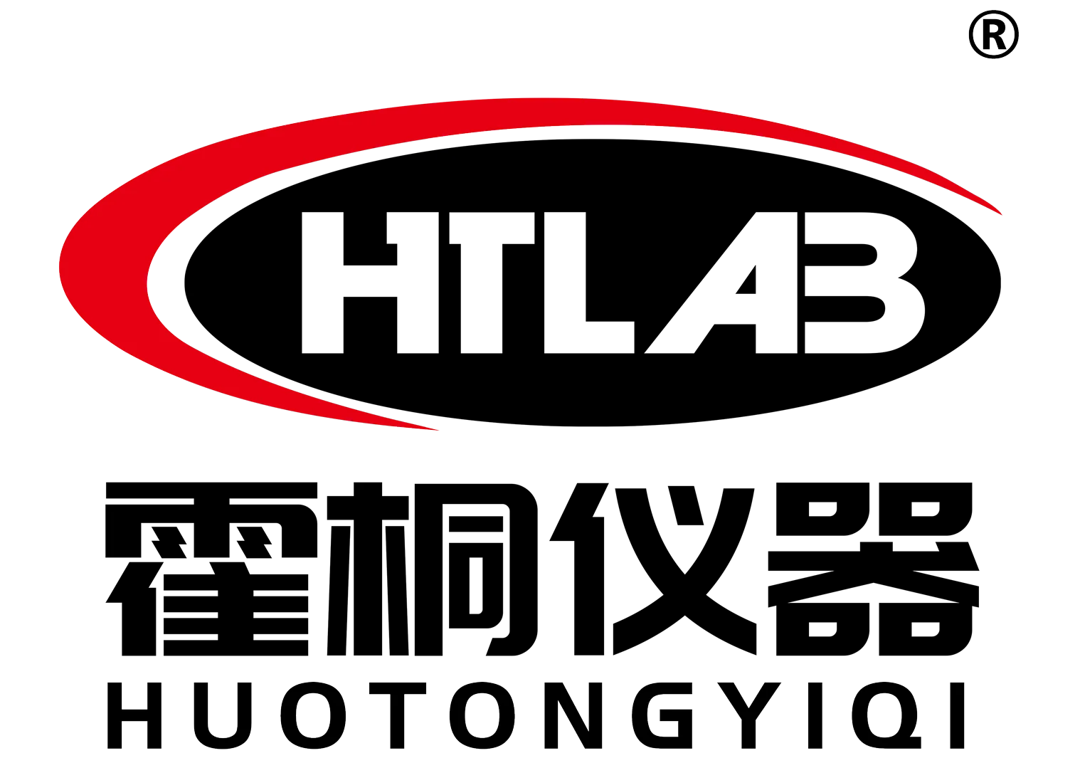 霍桐logo