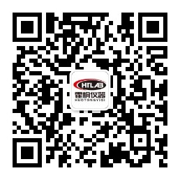 保修流程二维码