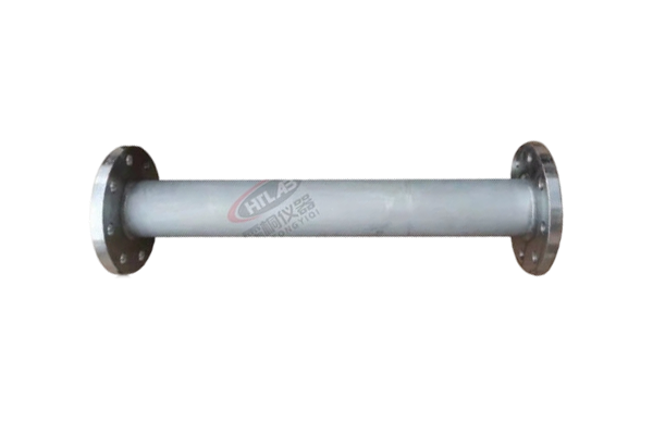 SK型静态混合器实拍图