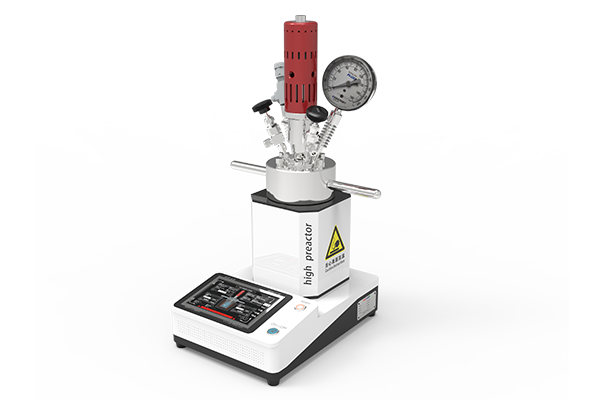 ZN-KJ款实验室实拍图