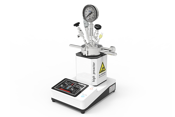 ZN-YC款实验室实拍图