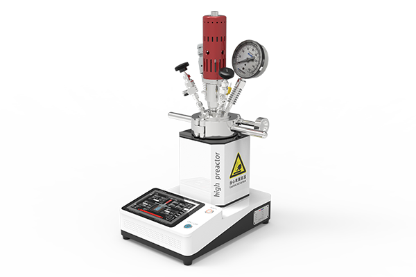 ZN-YJ款实验室实拍图