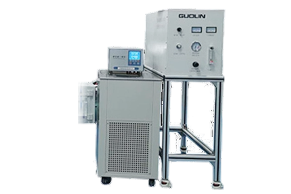 光化学+超声催化装置实拍图