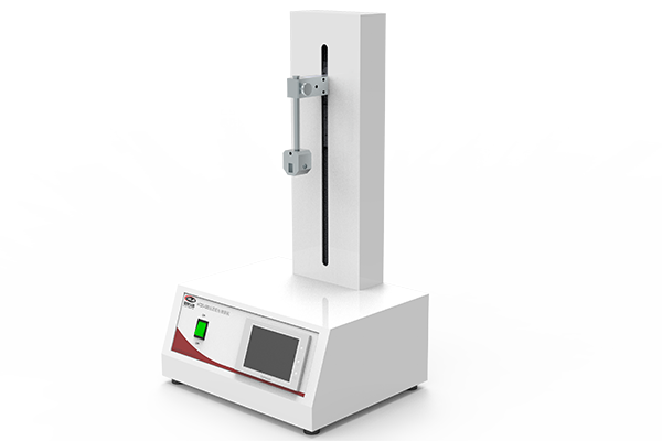 HTDC-300浸渍提拉镀膜机实验室实拍图