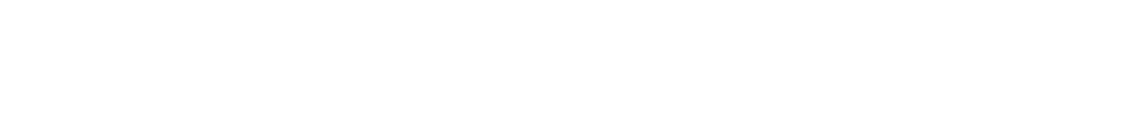 解决方案特性概览