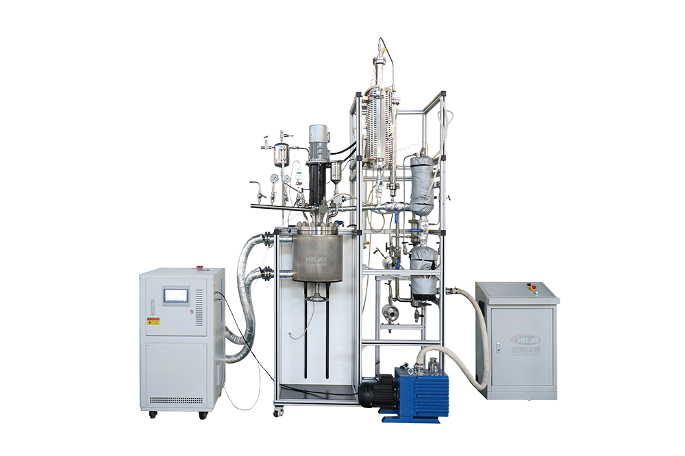 尼龙聚酯成套反应釜.png