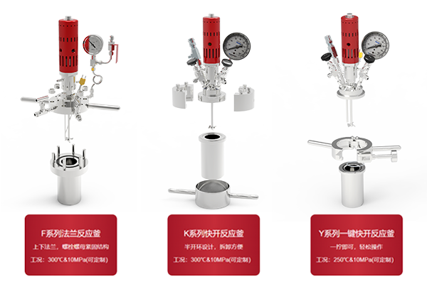 微型反应釜按结构划分.png