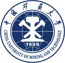 中国矿业大学客户案例