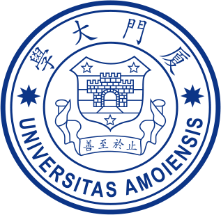 厦门大学客户案例