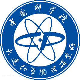 中国科学院客户案例