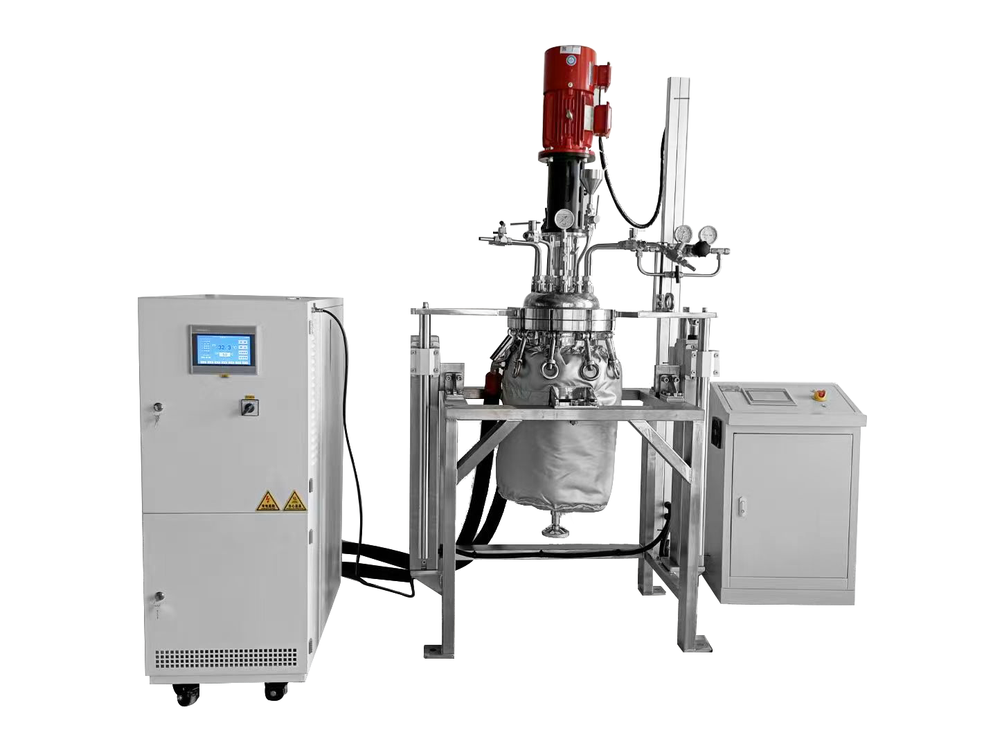 29L-上下法兰快开聚合反应釜 拷贝.png