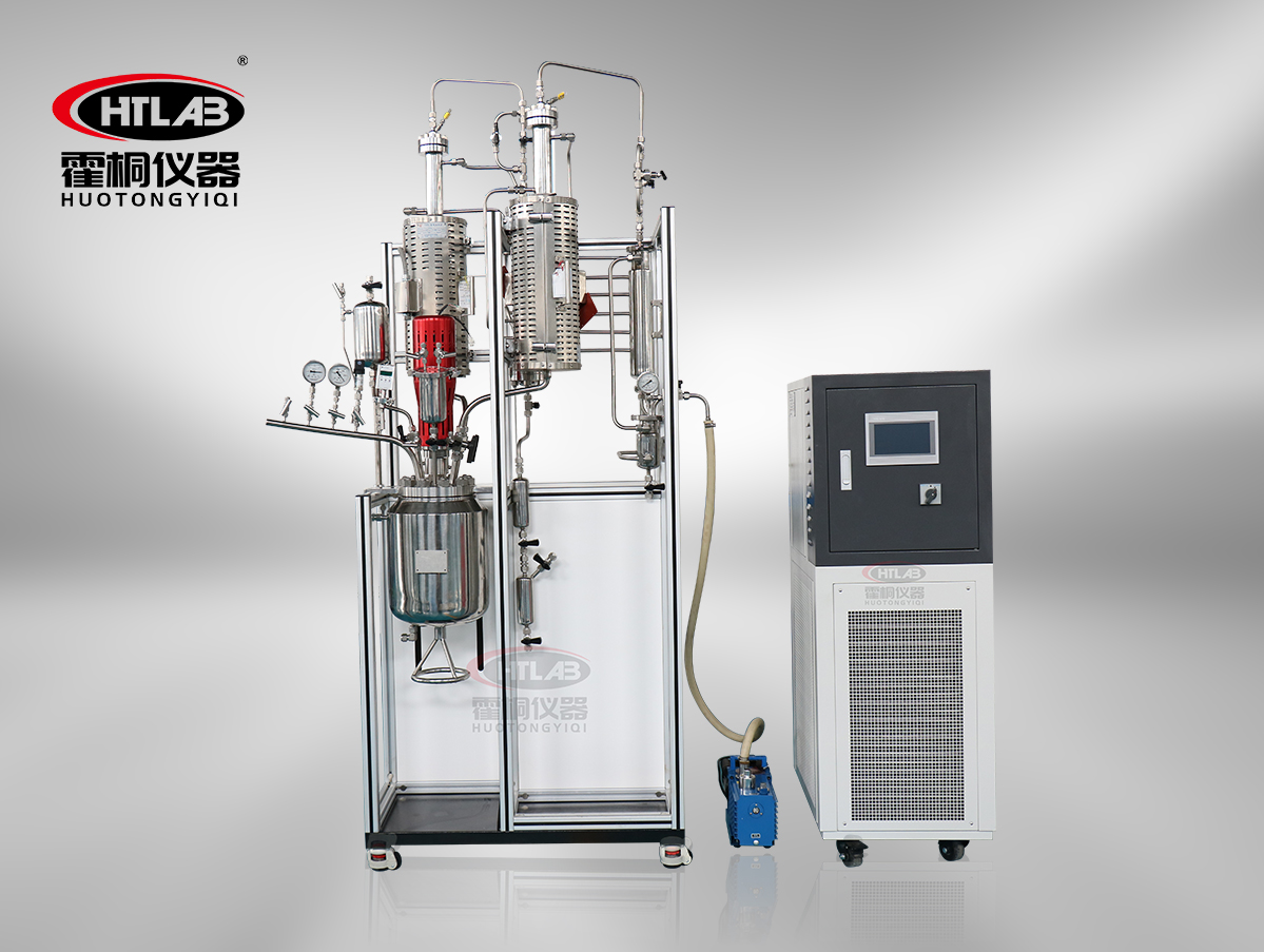 酯化缩聚反应装置.jpg