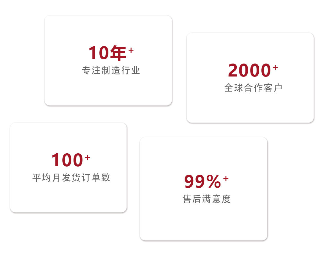 中试反应釜示意图