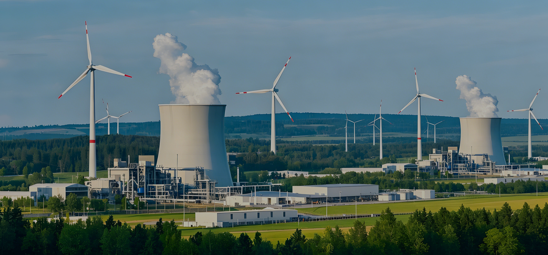 锂电池反应装置