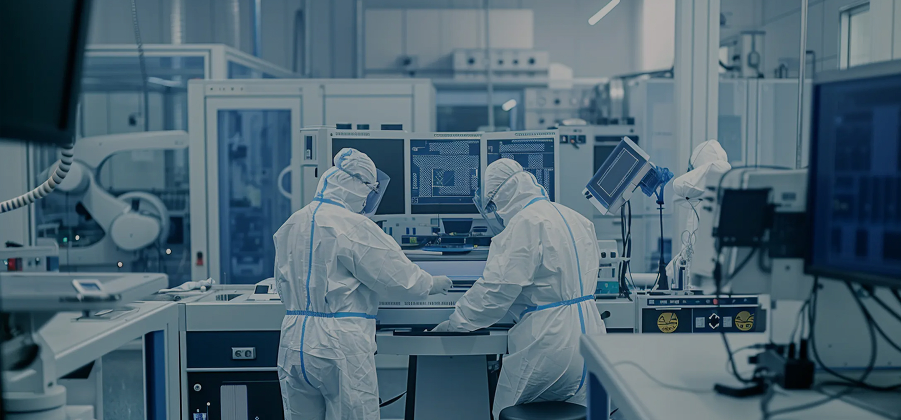 尼龙聚酰胺反应釜