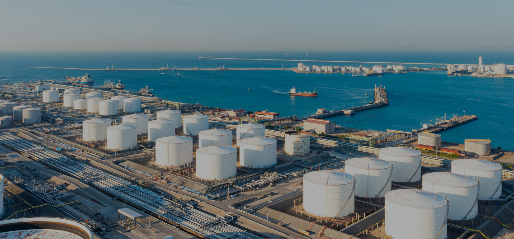 催化湿式氧化装置