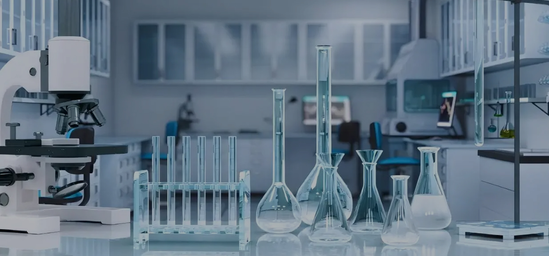 酯化缩聚反应釜