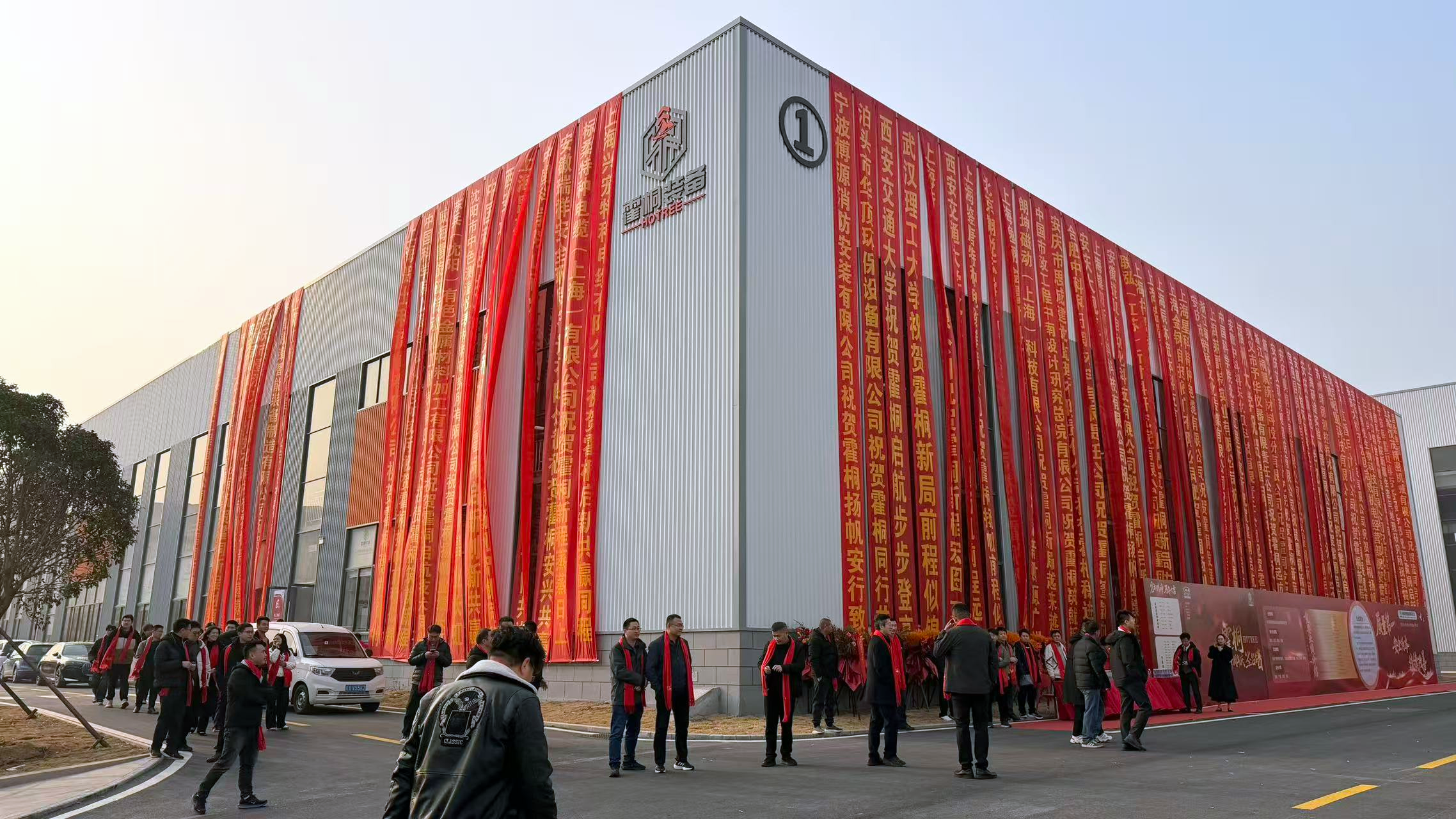 图层-1.png